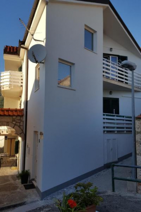 Studio Gradac 15642b